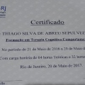 Ampliar imagem: certificate 3