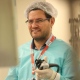 Paulo Augusto Sipoli Faria