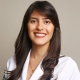 Carolina Favarin Soares