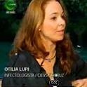 Dra. Otilia Lupi