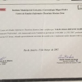 Ampliar imagem: certificate 4