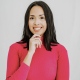 Fernanda Guimarães Lourenço