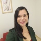 Lívia Mesquita