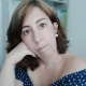 Anna Paola De Carvalho C. Norfini
