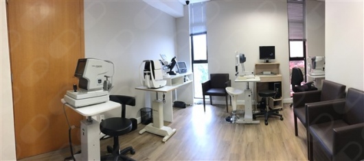 Carla Yurika Tarumi-4