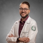 Dr. Lucas Gonzalez Bigai