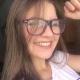 Nicolly Costa