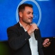 Diego Cividini