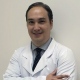 Hernani Hideo Barbosa Komatsu