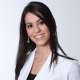 Luciana Andrade
