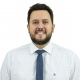 Vitor Fernandes