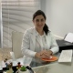 Raquel Maciel Scalco
