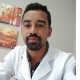 Juliano Ramos