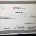 Ampliar imagem: certificate 1