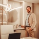Luiz Felipe Roecker Ceccon
