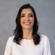 Bianca Patrús