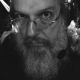 Fernando Vinicius Pereira