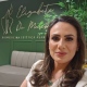 Elizabete De Marchi