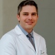 Joao Emilio Lemos Pinheiro Filho