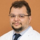 Eduardo Magalhaes Mamare