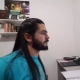 Adolfo Morais