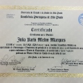 Ampliar imagem: certificate 2