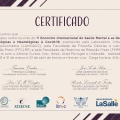 Ampliar imagem: certificate 8