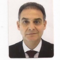 Henrique Jorge Guedes Neto, Cirurgião vascular São Paulo