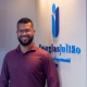 Douglas Julião da Silva