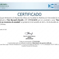 Ampliar imagem: certificate 2