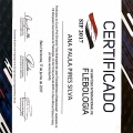 Ampliar imagem: certificate 3