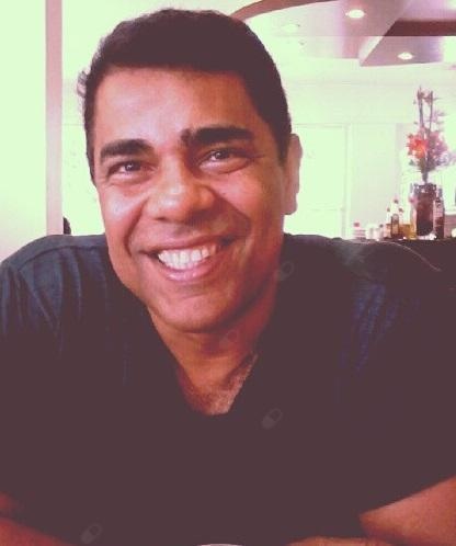Paulo Gomes de Sousa Filho