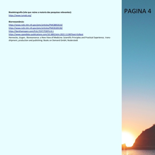 Kelmerson Henri Buck-4