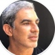 Rodrigo Padilha