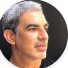  Rodrigo Padilha