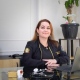 Janaína dos Santos Momm Da Silva