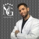 Guilherme Moura Silva