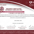 Ampliar imagem: certificate 3