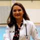 Karina Corôa