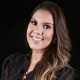 Yasmin Abreu Santos