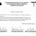 Ampliar imagem: certificate 4