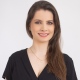 Carina Streda