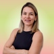 Rosana De Oliveira Ruiz