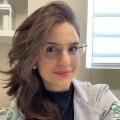 Mariana Claudino, Dermatologista Curitiba