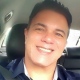 William Gregório