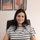 Kaanda Almeida