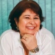 Ivalda Marinho dos Santos