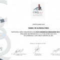 Ampliar imagem: certificate 3