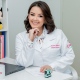 Santuza Stephanie Gomes da Silva