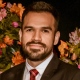 Carlos Augusto Cáceres Encina